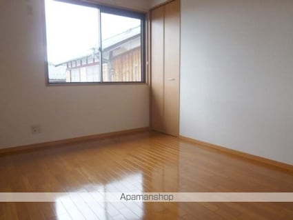 コーラルウェイ[2LDK/53.76m2]のその他部屋・スペース