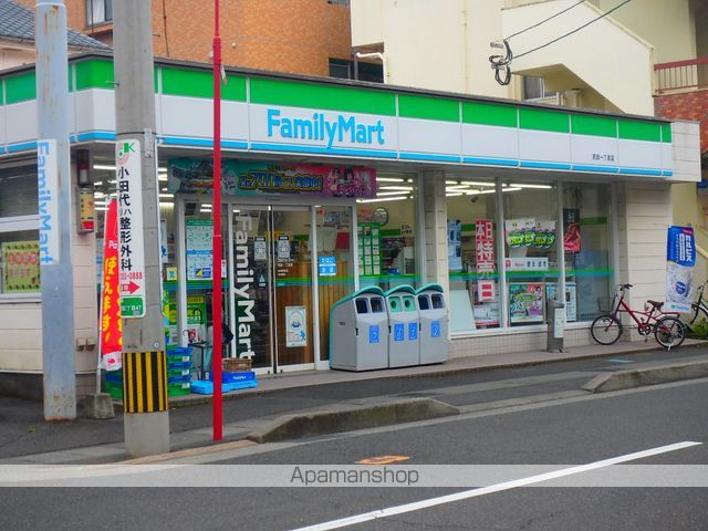 レオパレスやもとの周辺写真