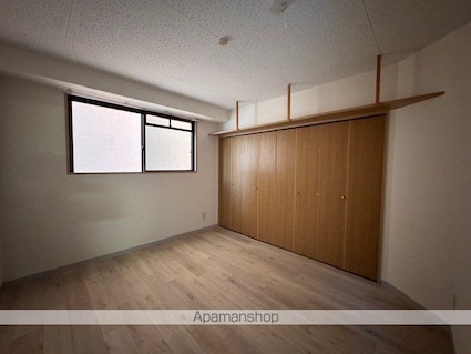 利休館[2DK/50m2]の内装7