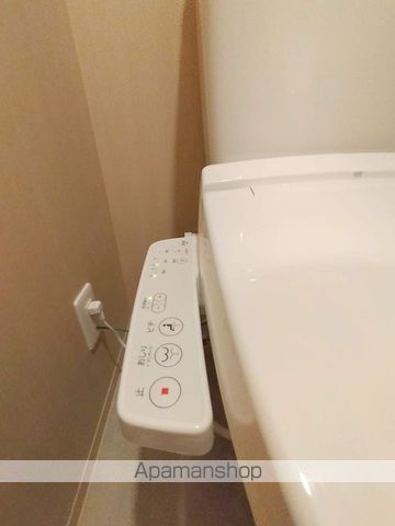 シティラックスナンバサウスの内装写真