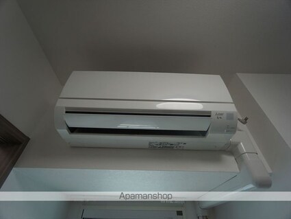 ルネフラッツ庄内通駅前[1LDK/29.83m2]のその他設備