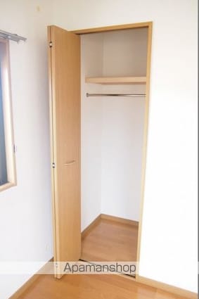 アンティエ[2DK/45.43m2]の内装3