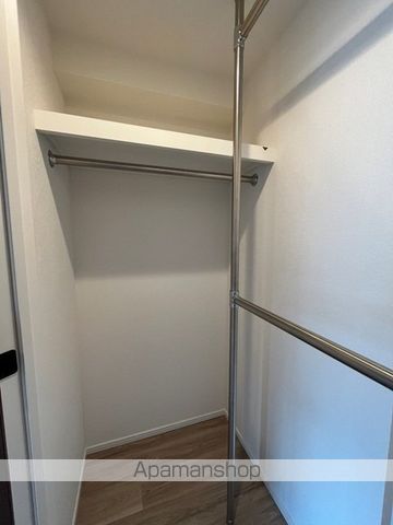 パークアクシス日本橋茅場町ステーションゲートの内装写真