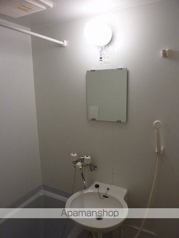 レオパレスボヌールちはらの内装写真