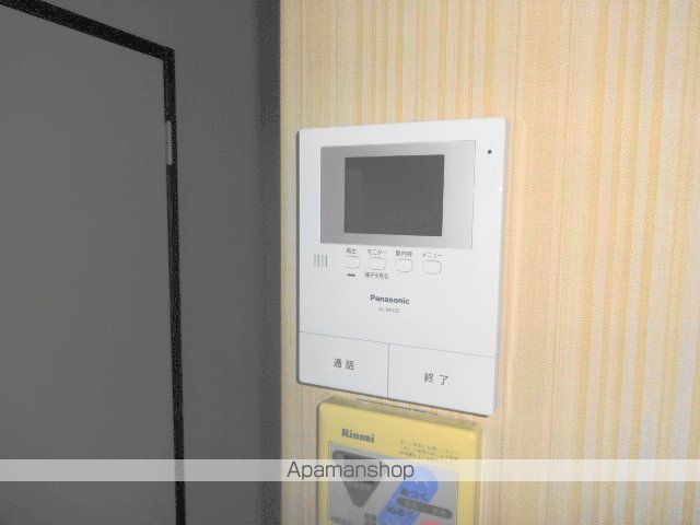 サンライフおりぐちIIIの内装写真