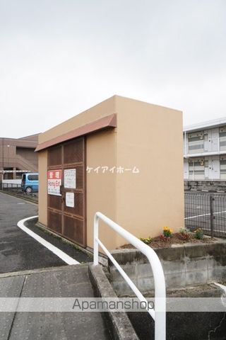 ルネス倉敷のその他写真