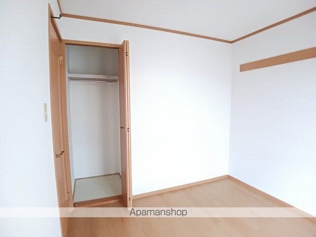 apartment 山形県東村山郡中山町大字長崎4270-5
長崎の賃貸情報を見る
物件地図