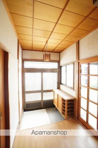 detached 埼玉県白岡市小久喜
地図を見る