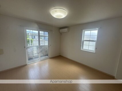 ＡＬＢＡ　Ｂ[1R/32.9m2]のその他部屋・スペース