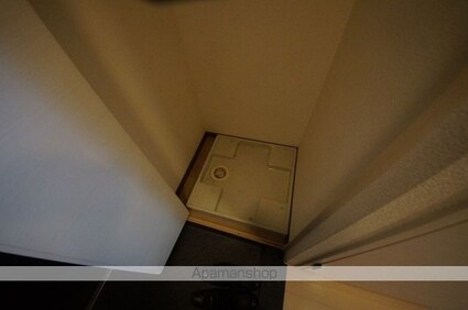 フェニックス西新宿壱番館[1K/20.52m2]の内装2