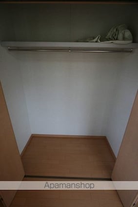 龍舞町（齋藤様）一戸建て[2LDK/52.98m2]の収納