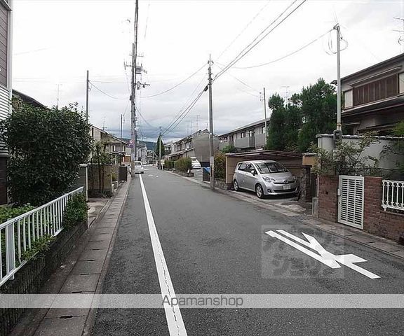 ウィンディア加茂川のその他写真