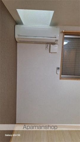 ロンディネ鷺ノ宮の内装写真