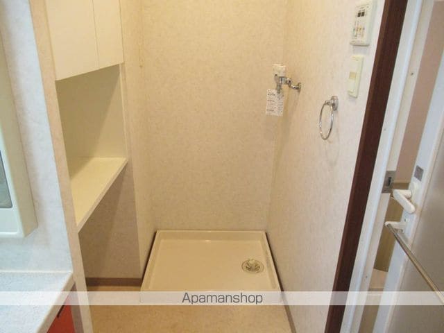 山田線 上盛岡駅 徒歩7分 14階建 築20年の内装写真