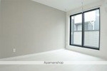 Ｔ’ｓ　Ｃｕｏｒｅ椎名町[1K/19.22m2]のリビング・居間1
