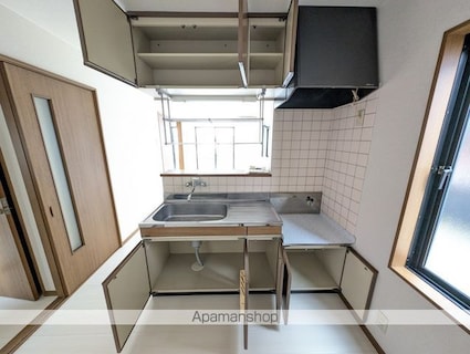 Ｄｕｏ　Ｃｏｕｒｔ　ＮＯＺＡＫＩ　Ｃ棟[1LDK/42.23m2]の内装3