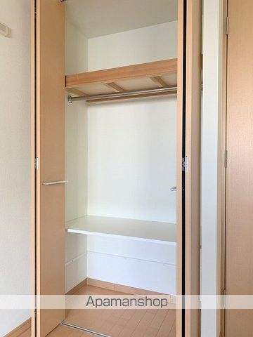 PRESSANCE心斎橋リベルタの内装写真