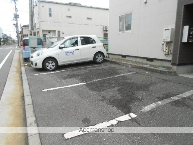 LACIELOのその他写真