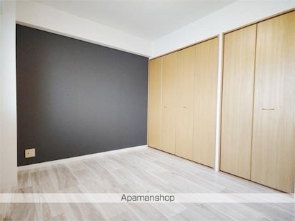 ラプラス新倉敷[3LDK/62.47m2]のその他部屋・スペース