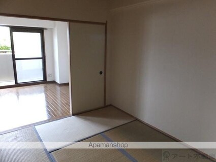 愛媛県松山市祝谷３丁目[3LDK/71.7m2]の内装5