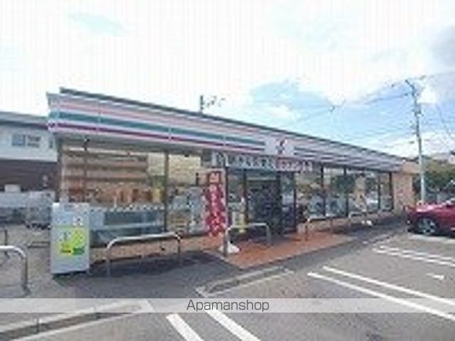 リヴィエール宮本IIの周辺写真