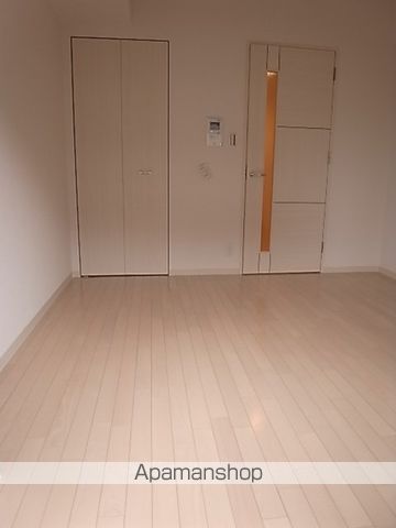 プレサンスNAGOYA桜通ビッグビートの内装写真