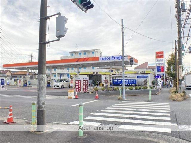 ソフィアの周辺写真