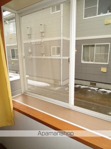 ハイツエクセレントAのその他写真