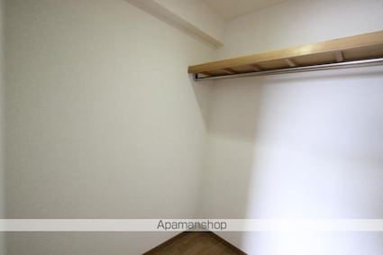 アメニティ屋島[2DK/51.29m2]のその他設備