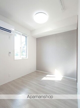 Ｄーｒｅｓｉｄｅｎｃｅ曙町１丁目[1LDK/36.11m2]の内装3
