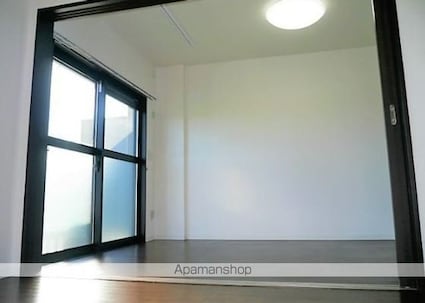 ラフェリアーナ・ｋｉｓａｋｉ　Ⅰ／Ⅱ[1LDK/40.23m2]のその他部屋・スペース