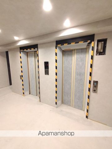 リッツ新大阪プレミアムのその他写真