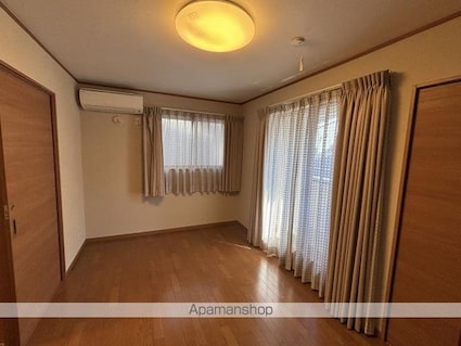 Ｆ扇町戸建[3LDK/79.3m2]の内装2