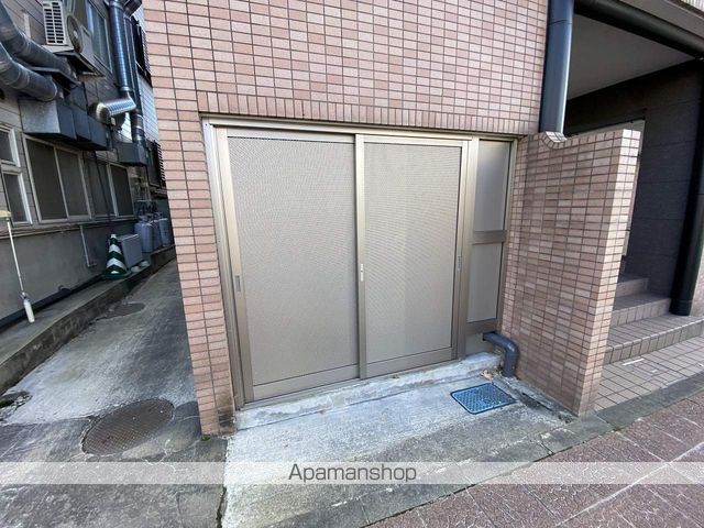 アイショウプラザ旭ヶ丘Vのその他写真