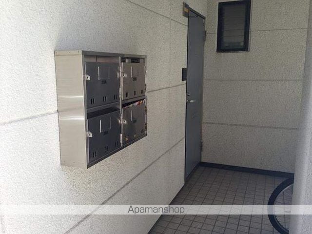 ルサルカのその他写真