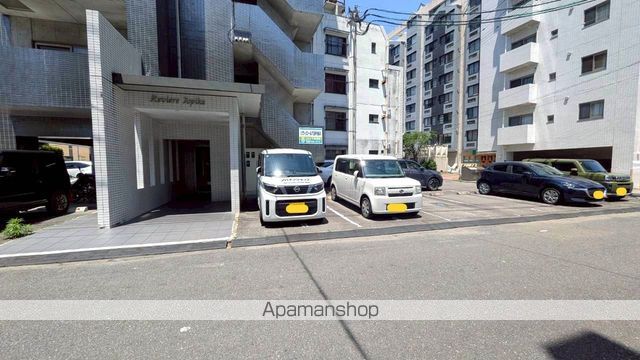 リヴィエールトピカのその他写真