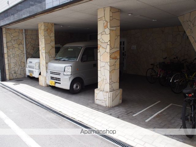 大宝 小阪本町ロイヤルハイツのその他写真