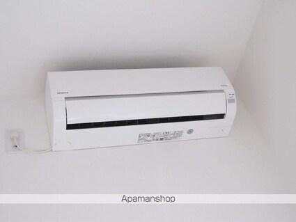 ベルエクラ阿佐ヶ谷[1R/17.68m2]の内装5