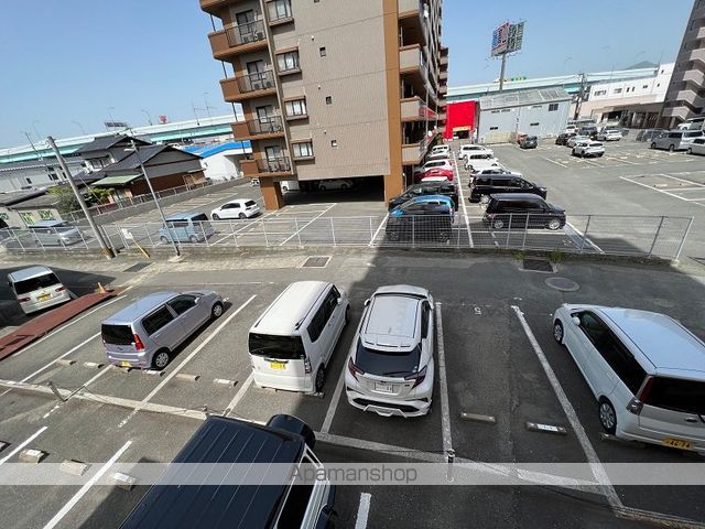 原まるまん第2ビルのその他写真
