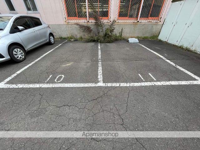 LIV千歳のその他写真