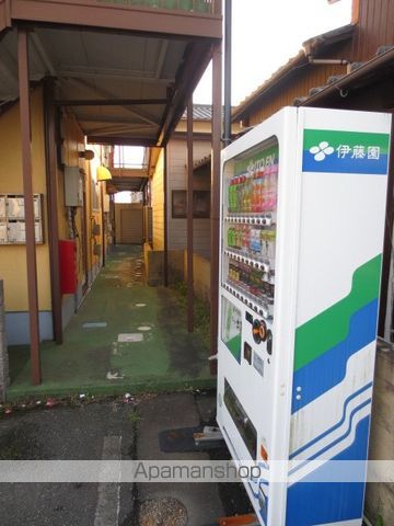 ニューライフ丸野のその他写真