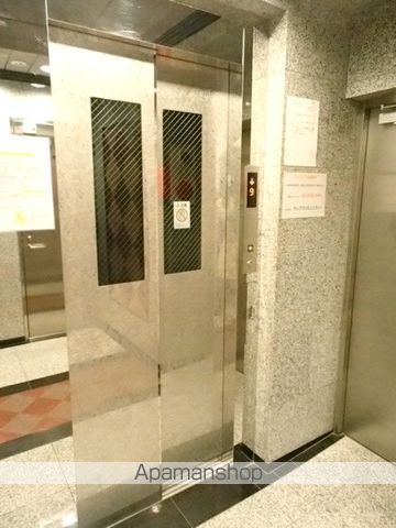 パレステュディオ五反田のその他写真