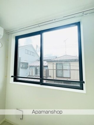 Ｇｒｉｐ羽田[1K/14.67m2]の周辺7