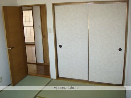 滋賀県守山市播磨田町[2LDK/56m2]のその他部屋・スペース