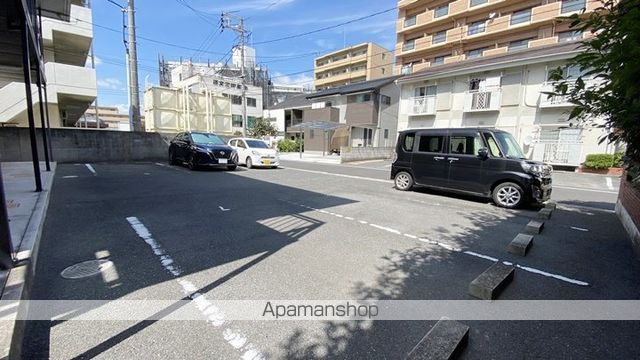 ハピネスKTのその他写真