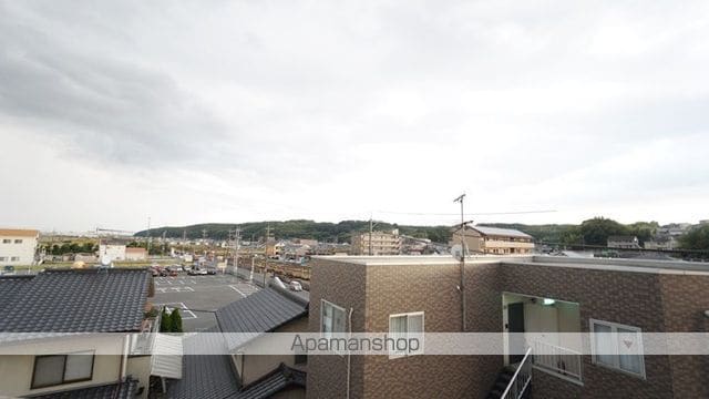 アルファレガロ中庄駅前のその他写真