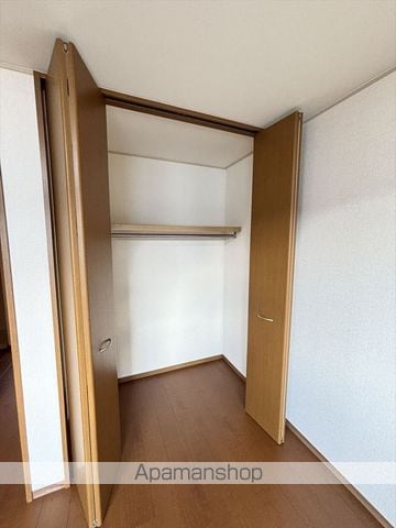SUPERIORの内装写真