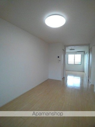 サニー春日[1LDK/53.33m2]のその他内装1