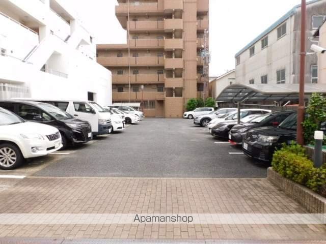ARSAWESTのその他写真