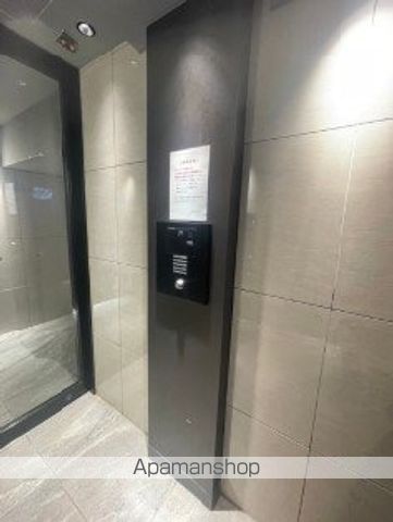 SーRESIDENCE妙蓮寺のその他写真